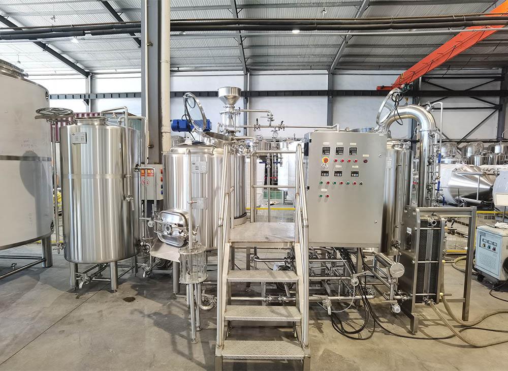 Micro brewery equipment,brewery equipment,beer brewing equipment,beer brewery equipment,brewery system,tiantai brewtech,craft beer brewery plant,micro brewery equipment japan